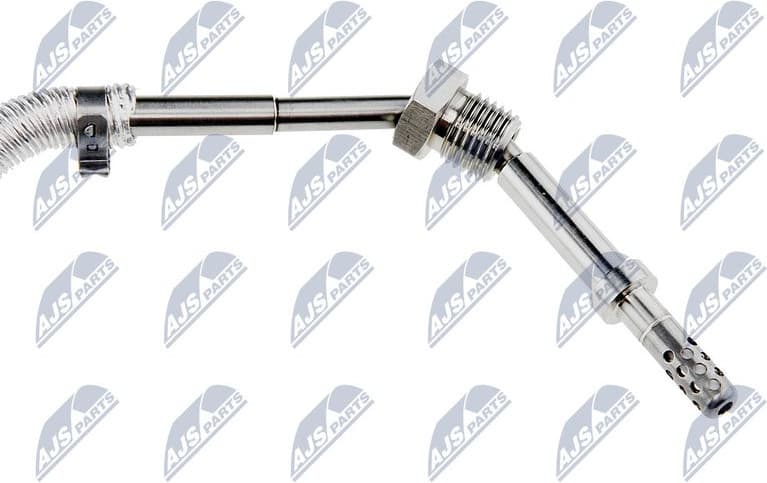 Sensor, exhaust gas temperature EGT-ME-020 - image 2