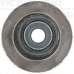 Seal Ring, valve stem 70-54206-00
