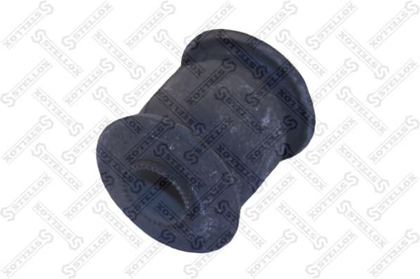 Mounting, control/trailing arm 87-61001-SX