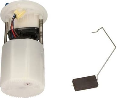 Fuel Supply Module 43-0150