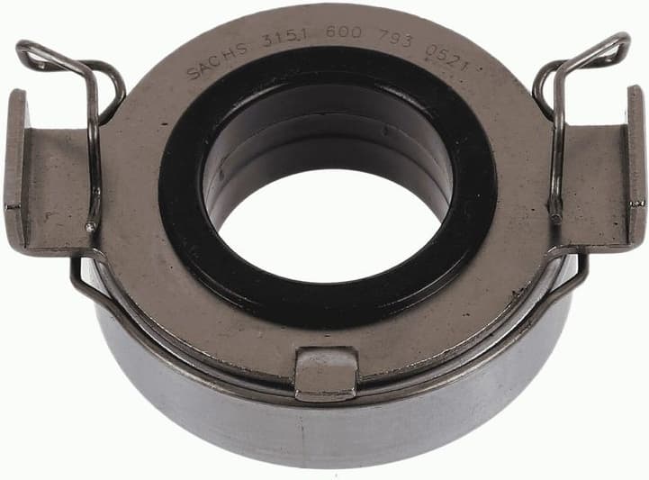 Clutch Release Bearing 3151 600 793 - image 2