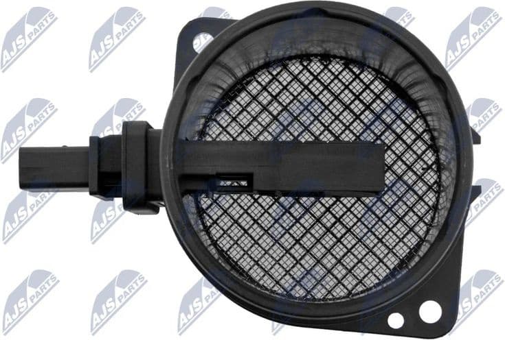 Mass Air Flow Sensor EPP-VW-005 - image 2
