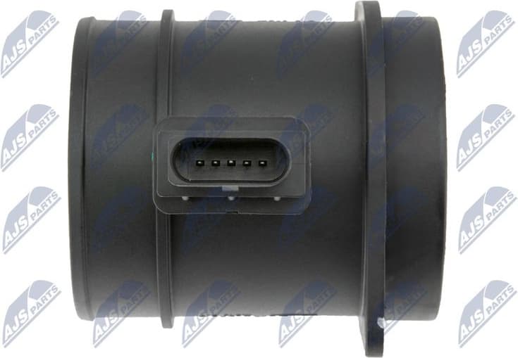 Mass Air Flow Sensor EPP-VW-005 - image 4