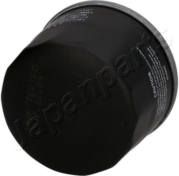 Oil Filter FO-803S - image 4