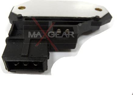 Switch Unit, ignition system 13-0067