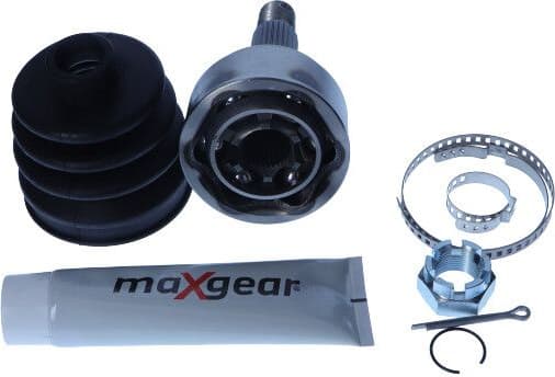 Joint Kit, drive shaft 49-3159 - image 2