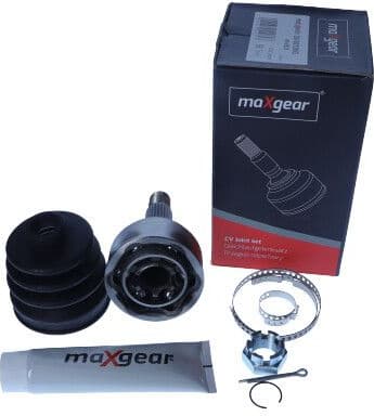 Joint Kit, drive shaft 49-3159 - image 3