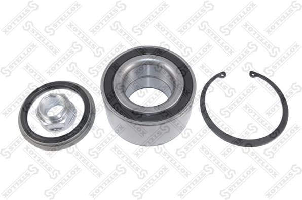 Wheel Bearing Kit 43-28158-SX