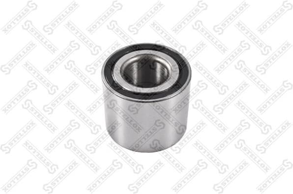 Wheel Bearing 40-30078-SX