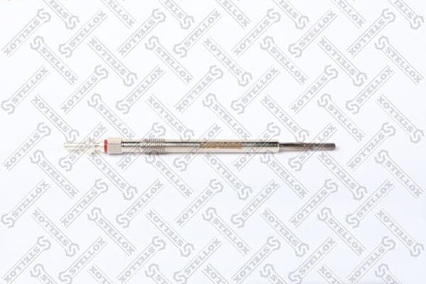 Glow Plug 201 099-SX