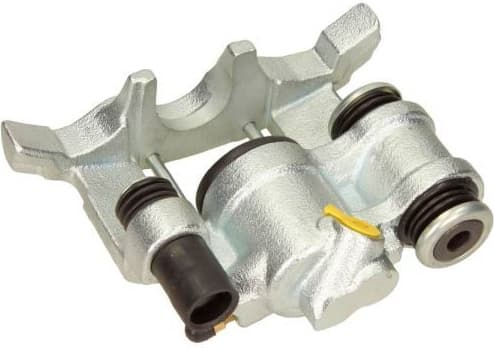 Brake Caliper 82-0197
