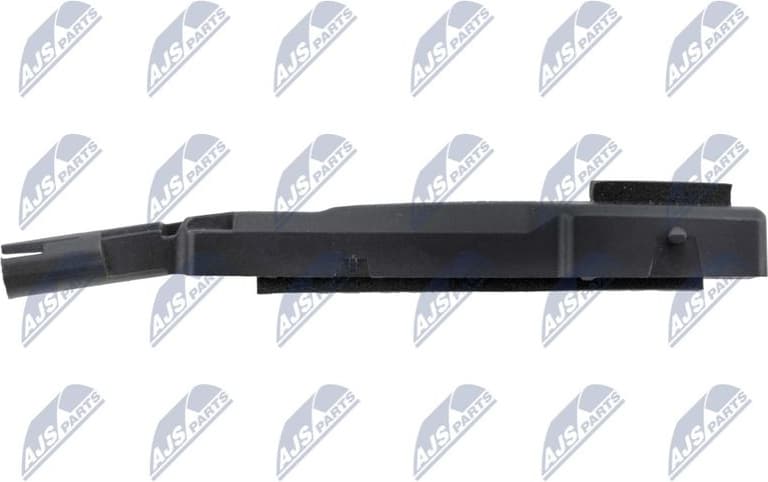 Exterior Door Handle EZC-AU-072 - image 4