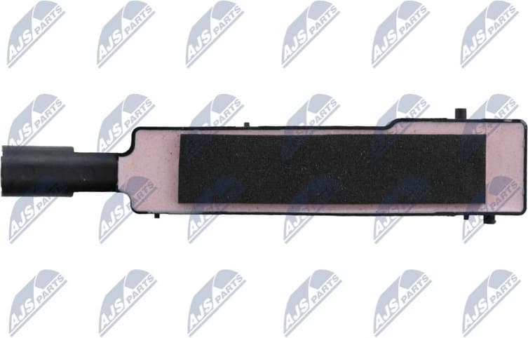 Exterior Door Handle EZC-AU-072 - image 5