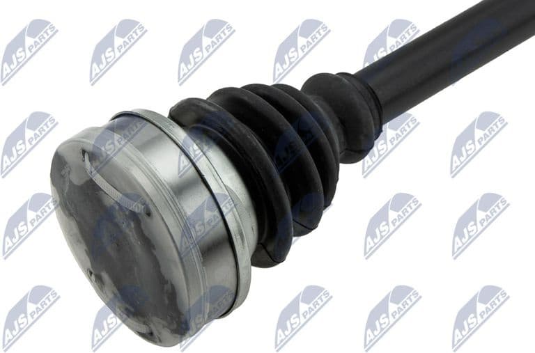 Drive Shaft NPW-VW-172 - image 2