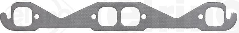 Gasket, exhaust manifold 687.280