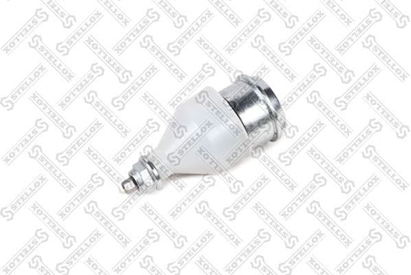 Ball Joint 52-00123-SX