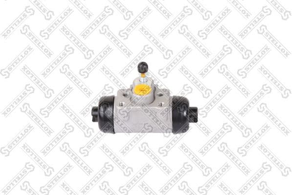 Wheel Brake Cylinder 05-85633-SX