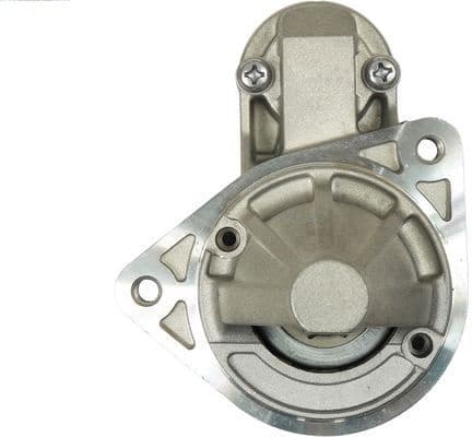 Starter Valeo S3107(VALEO)
