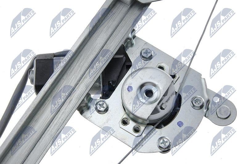 Window Regulator EPS-RE-005S - image 3