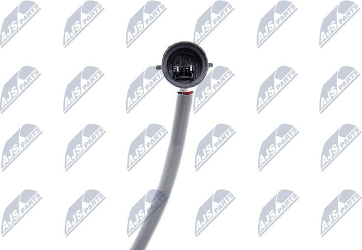 Window Regulator EPS-RE-005S - image 5