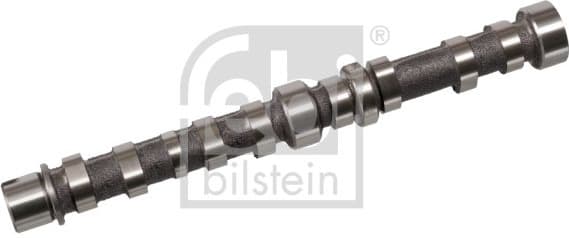 Camshaft 103719