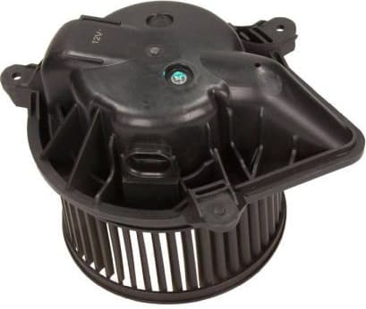 Interior Blower 57-0059