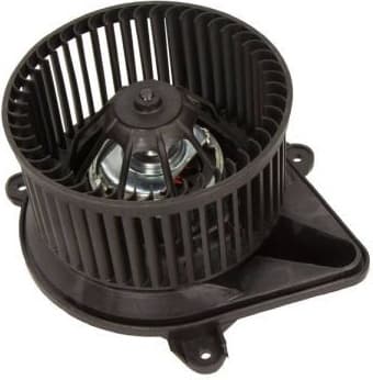 Interior Blower 57-0059 - image 2