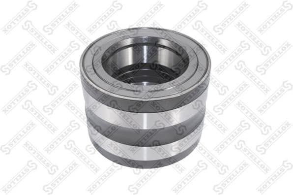 Wheel Bearing 84-40365-SX