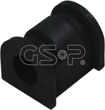 Mounting, stabiliser bar 517379