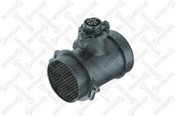 Mass Air Flow Sensor 61-06071-SX