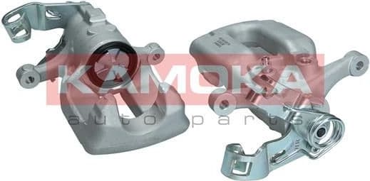 Brake Caliper JBC0972