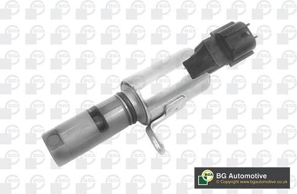 Control Valve, camshaft adjustment OCV2302