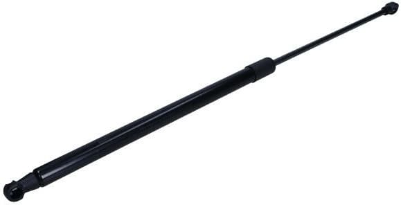 Gas Spring, boot/cargo area 12-2292 - image 2