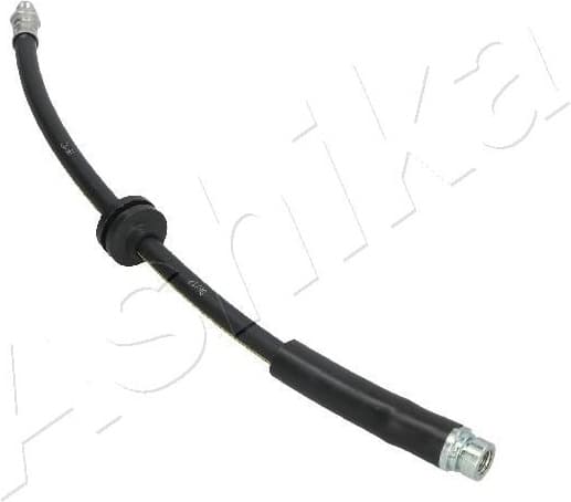 Holding Bracket, brake hose 69-03-366