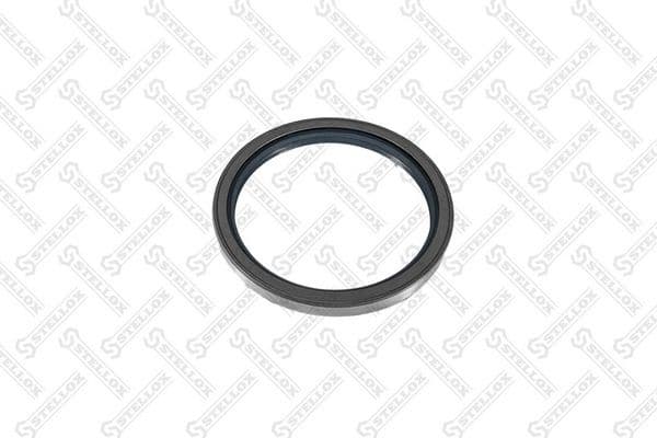 Shaft Seal, wheel hub 81-01160-SX