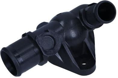 Coolant Flange 18-0638 - image 2