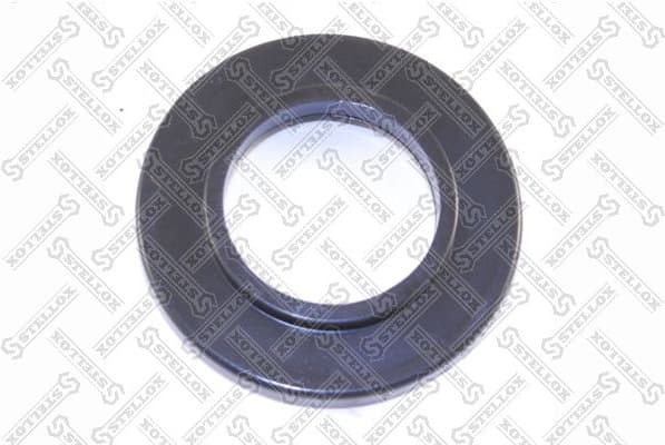 Rolling Bearing, suspension strut support mount 26-72001-SX