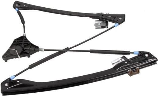 Window Regulator 50-0214