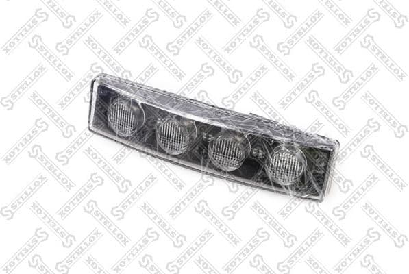 Clearance Light 87-37143-SX