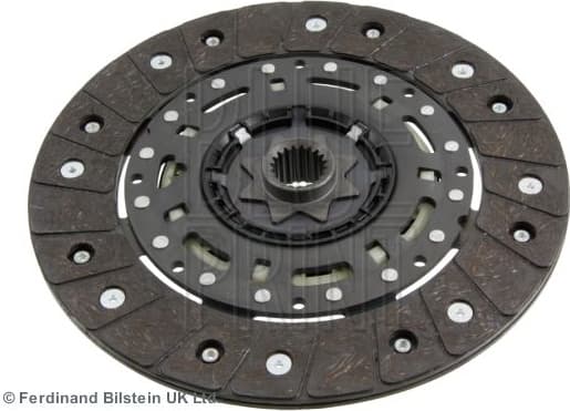 Clutch Disc ADG031143