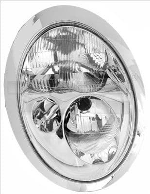 Headlight 20-0315-05-9
