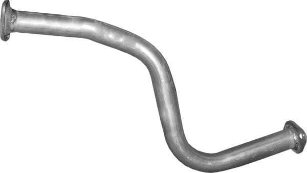 Exhaust Pipe 25.21