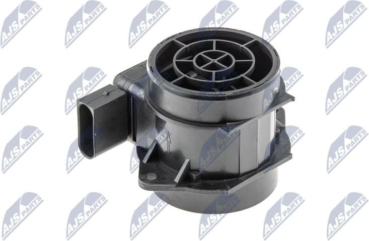 Mass Air Flow Sensor EPP-HY-507