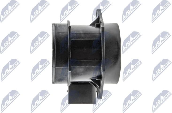 Mass Air Flow Sensor EPP-HY-507 - image 3
