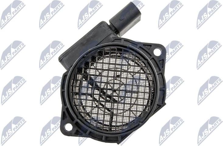 Mass Air Flow Sensor EPP-HY-507 - image 5