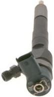 Injector Nozzle 0986435280 - image 2