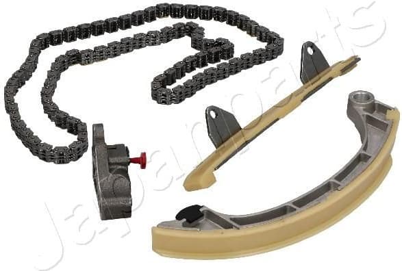 Timing Chain Kit KDK-208 - image 3