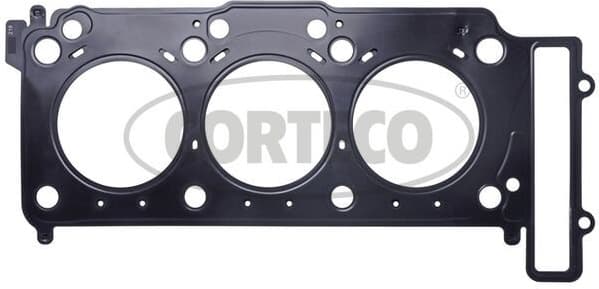Gasket, cylinder head 83403165