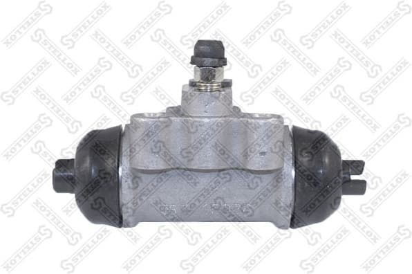 Wheel Brake Cylinder 05-83694-SX