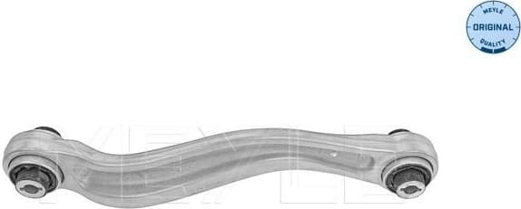 Control/Trailing Arm, wheel suspension MEYLE-ORIGINAL: True to OE. 18-16 050 0031